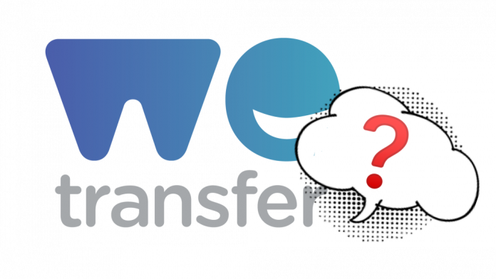 WeTransfer Alternatives