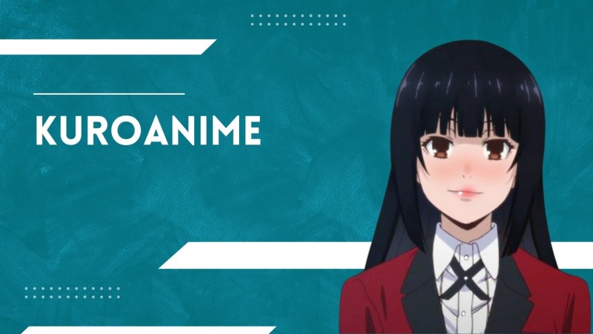 Anime Door Alternatives