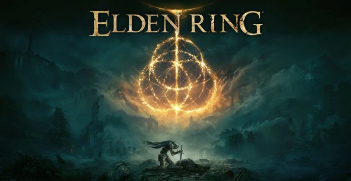 Elden Ring Crashing