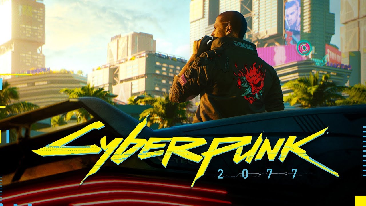 Cyberpunk 2077 Refunds