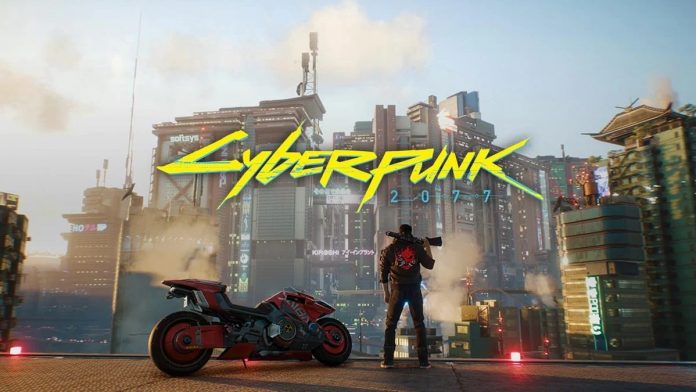 Cyberpunk 2077 Refunds