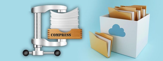 Online Image Compressor Software