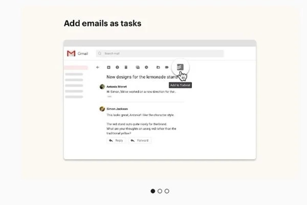 Chrome Extensions for Gmail