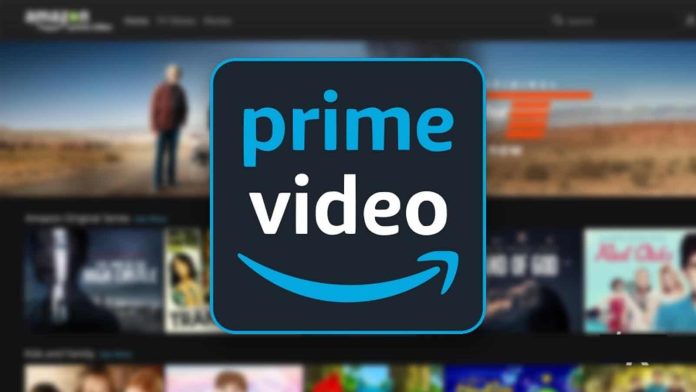 Amazon Prime Video Alternatives