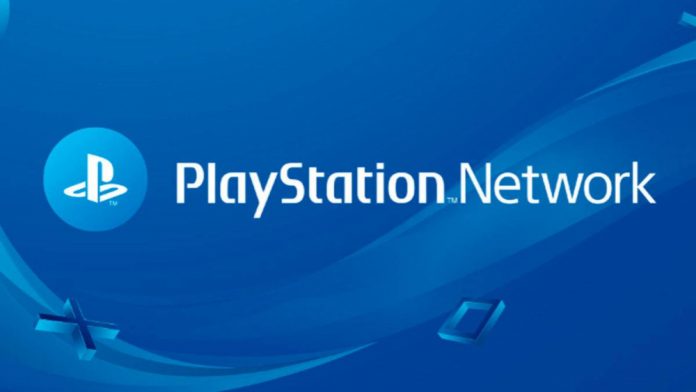 Playstation Network