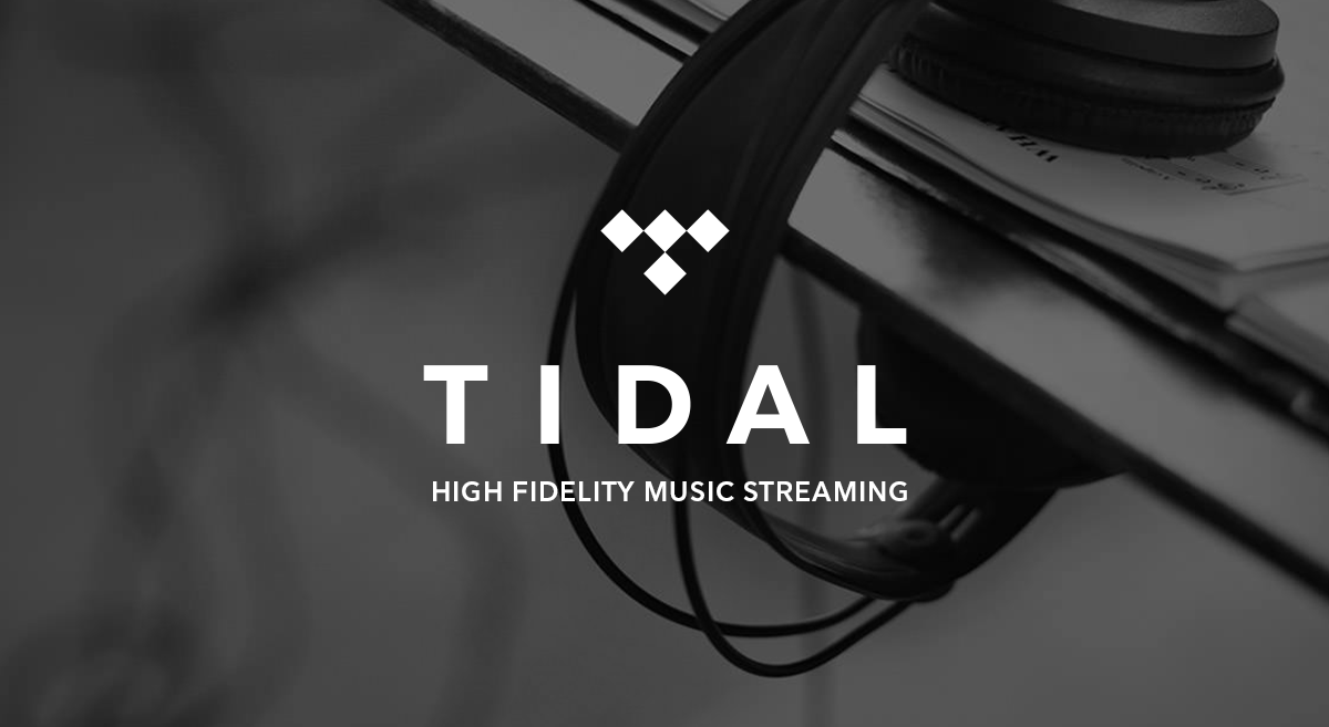 Rdio Alternatives