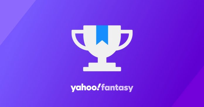 Yahoo Fantasy Sports Alternatives