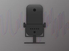 Speech To Text Apps For Android
