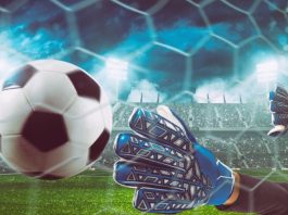 YourSports.Stream Alternatives