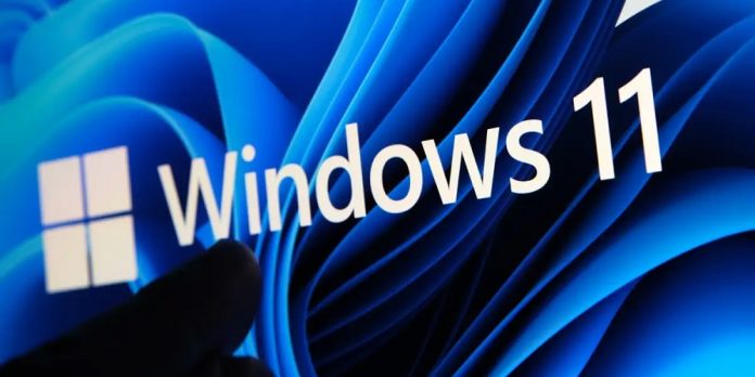 Windows 11 Update Not Showing