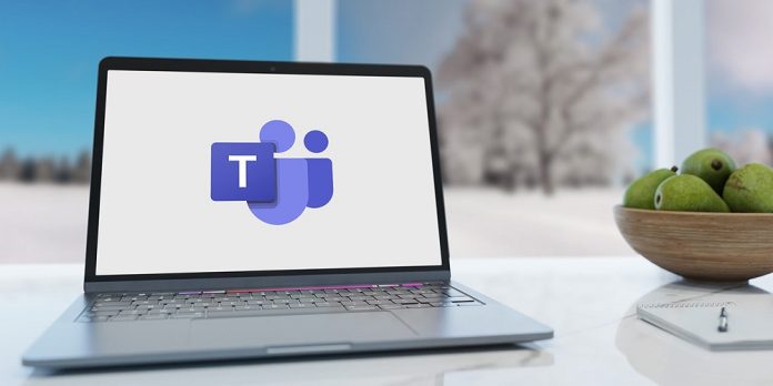 Microsoft Teams Not Showing Images