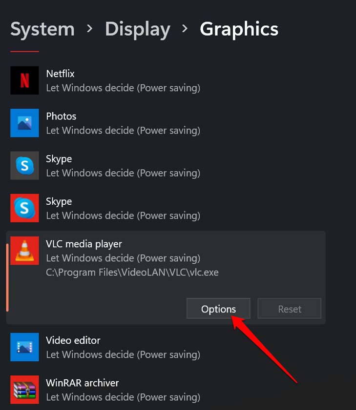 Blurry Screen Issue on Windows