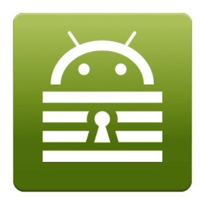 Password Manager Apps