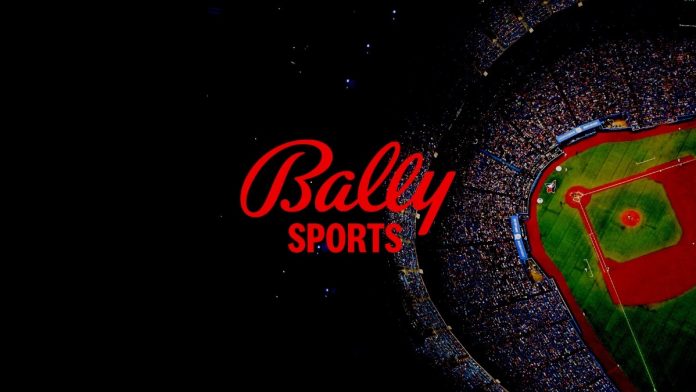 Bally Sports Alternatives