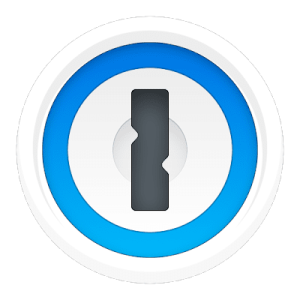Password Manager Apps