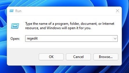 Add Programs to the Context Menu