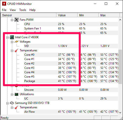 Tools to Improve Windows