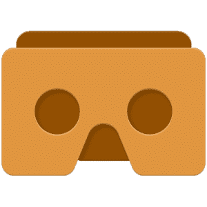 Best Free VR Apps For Android in 2023