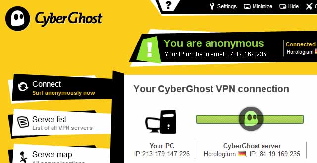 Best VPN for Gaming in 2022