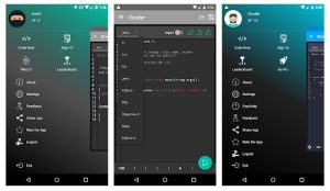 Best Android Apps For Programmers or Developers