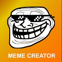 Free Meme Generator Apps