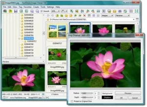 Best Photo Viewer To Open WebP files on Windows