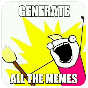 Free Meme Generator Apps