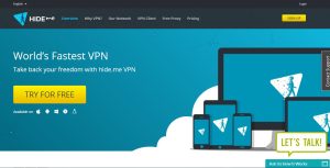  Best Free VPN For PS4 & PS5