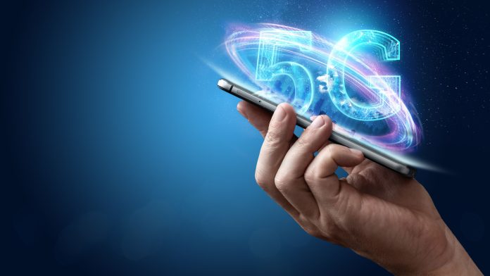 How to Activate 5G in Non-5G Country on Android