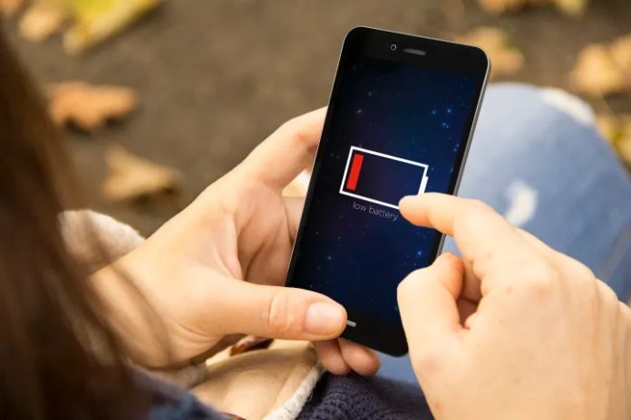 How to Check Battery Health Life in Android Phone