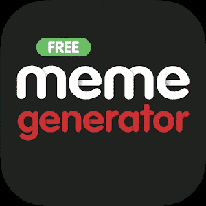 Free Meme Generator Apps