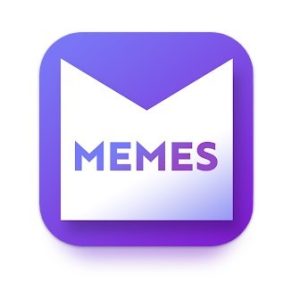 Free Meme Generator Apps