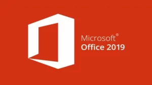 Microsoft Office 2019 Free Download