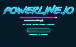 Best Free Online Browser Games To Play in 2023
