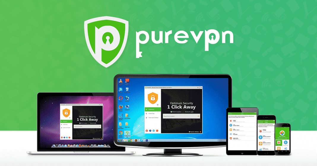 Best VPN for Gaming in 2022