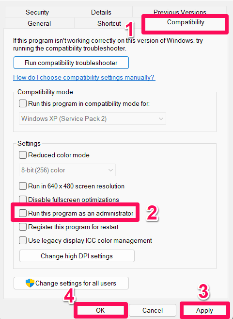 Ark Survival Evolved Screen Flickering or Tearing Issue on PC