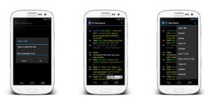 Best Android Apps For Programmers or Developers