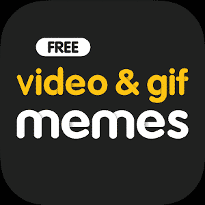 Free Meme Generator Apps