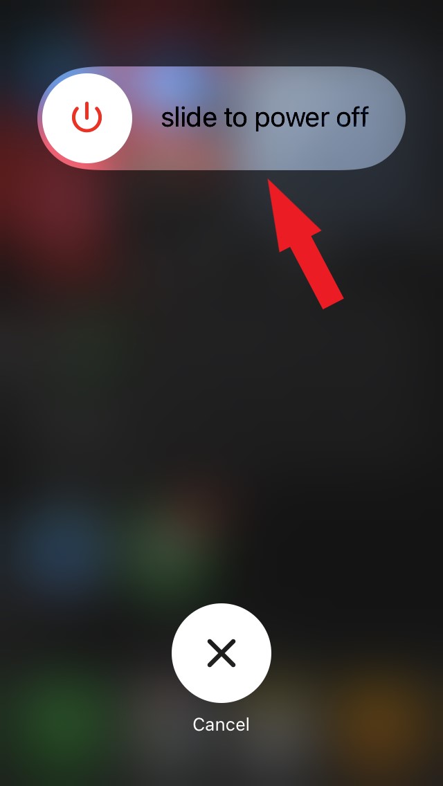 Fix Black Screen During WhatsApp Video Call on iPhone?