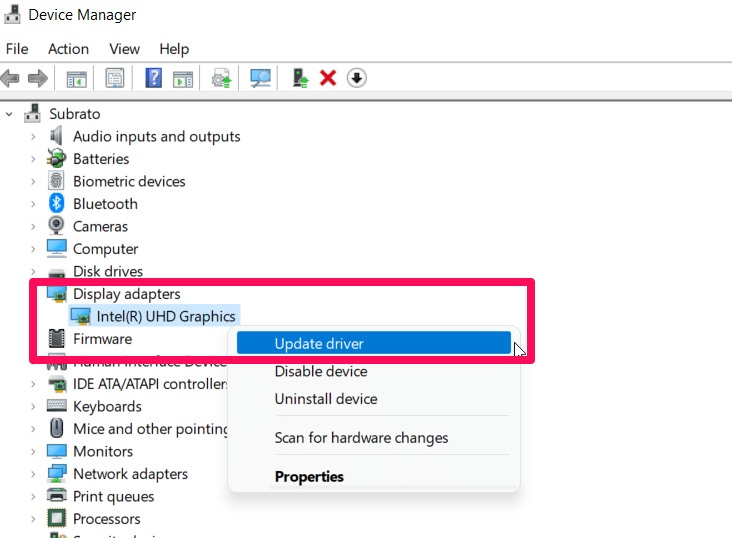  d311 Compatible GPU