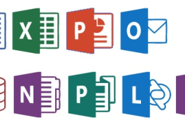 MS Office 2013