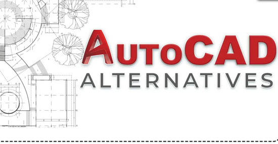 AutoCAD