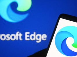 Microsoft Edge