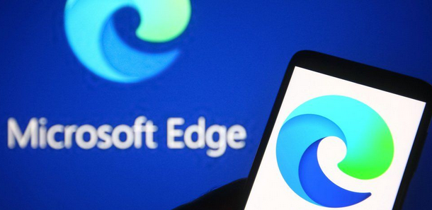 Microsoft Edge