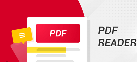 PDF Reader