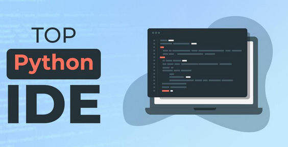 Python IDE