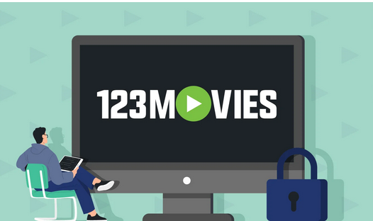 123movies