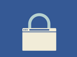Safe Browsers