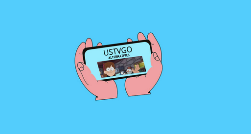 USTVGO