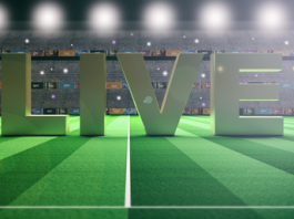 Live Sports